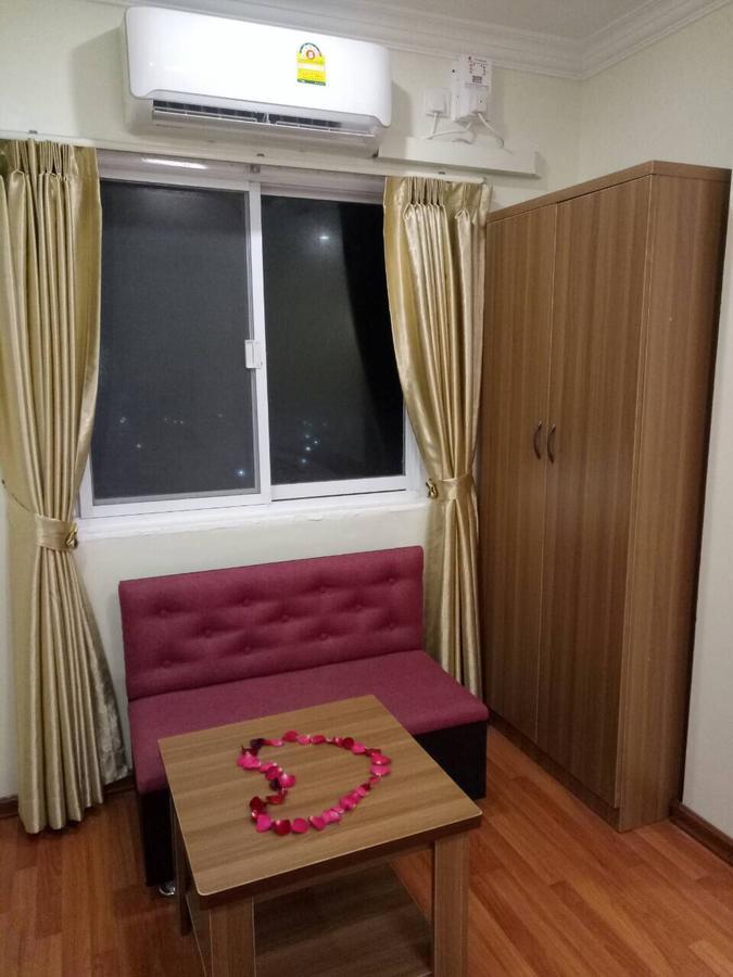 Hotel Grace Taunggyi Exterior photo
